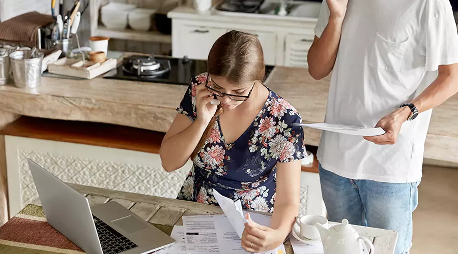 How to Sell a House With Mold Problems Fast