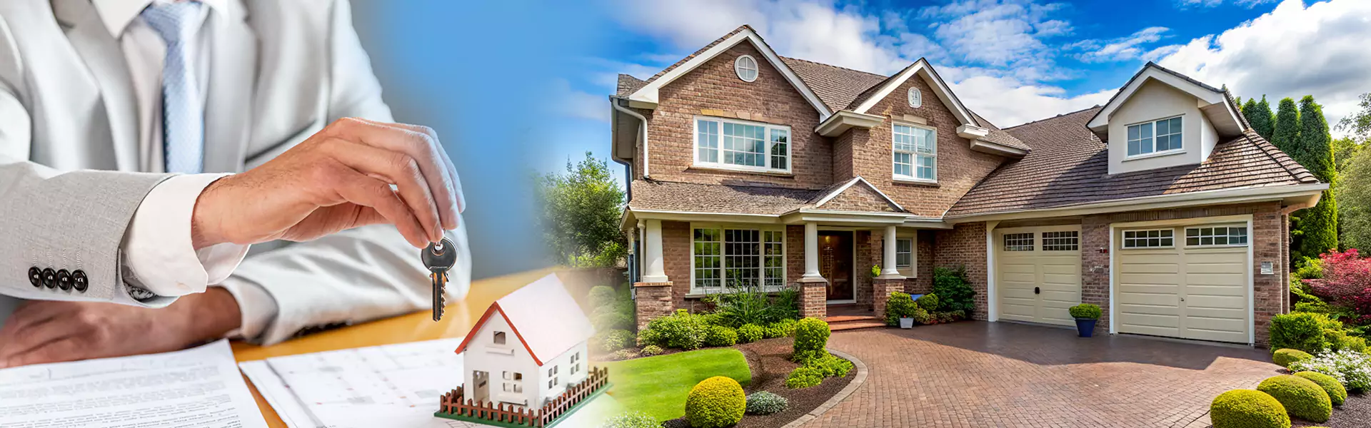 Selling House Bad Neighborhood