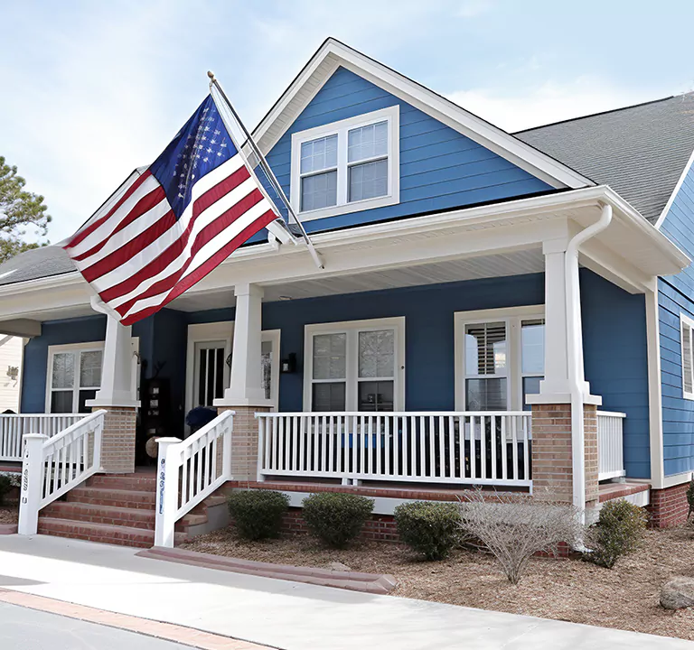 Professional Home Buyers in Riverhead