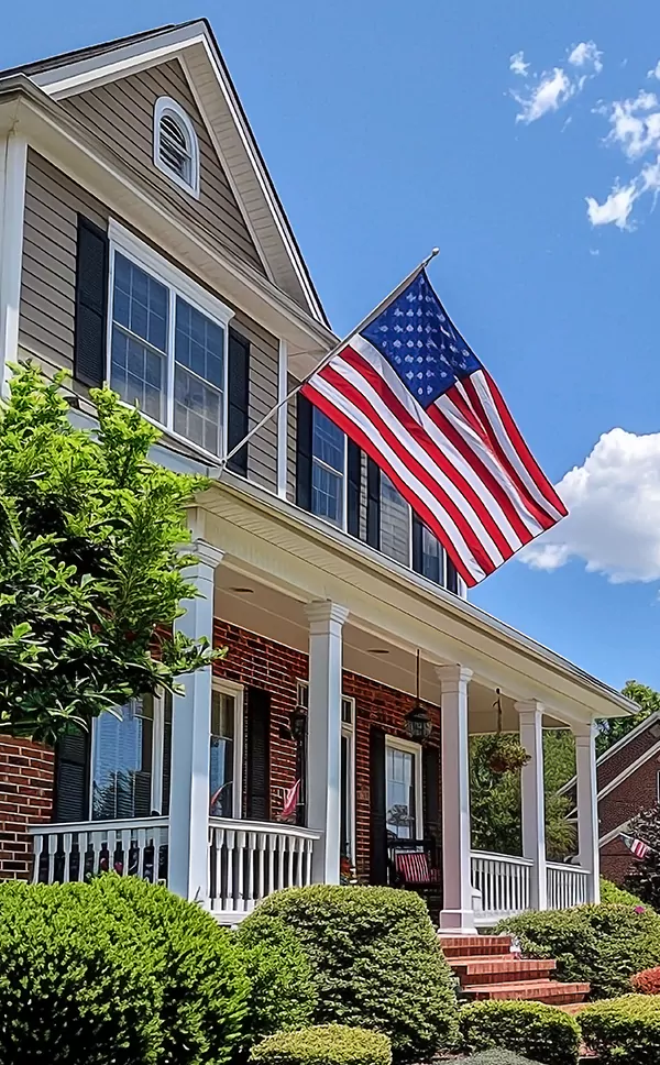 What Sets Our Buyers Apart in Riverhead