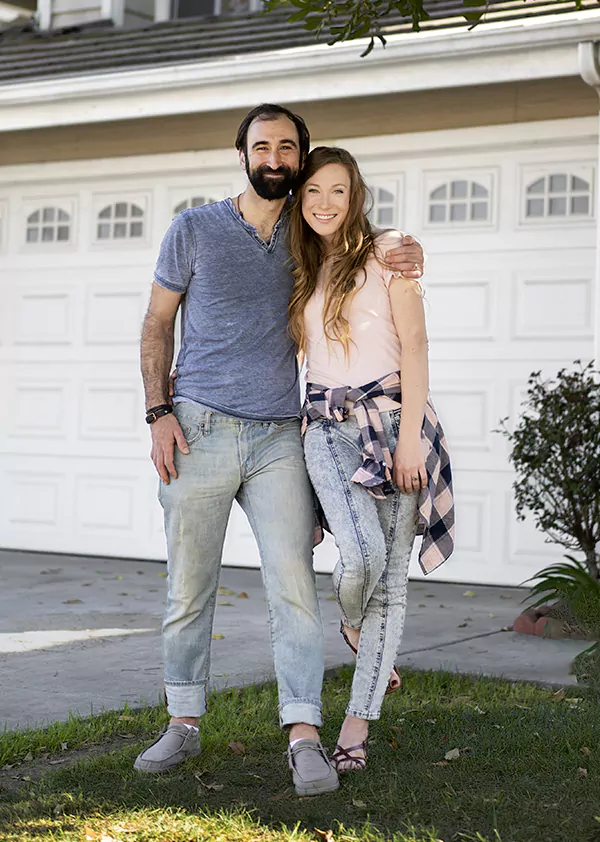 Trusted Home Buyer Company  in Riverhead