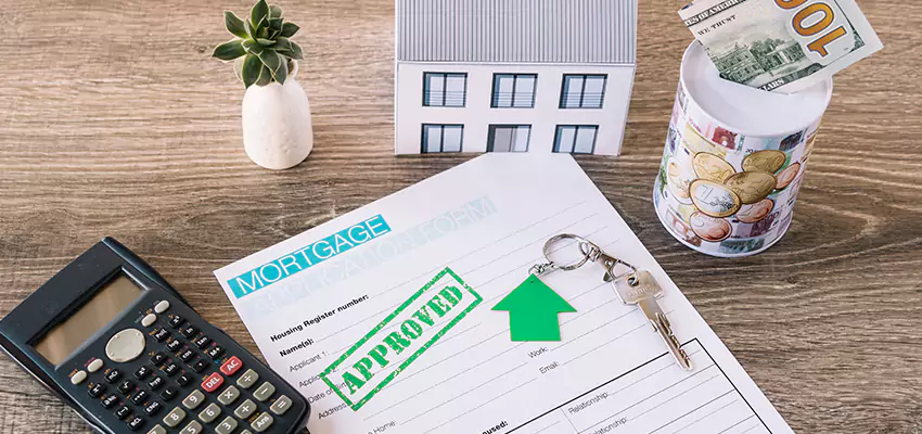 How Our Assignment of Contract Model Works in Riverhead, NY?