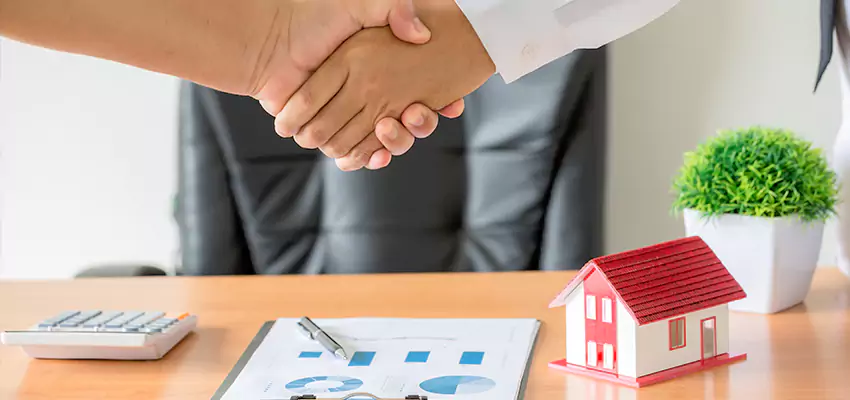 How We Determine Your Avoid Foreclosure Offer in Riverhead, New York?