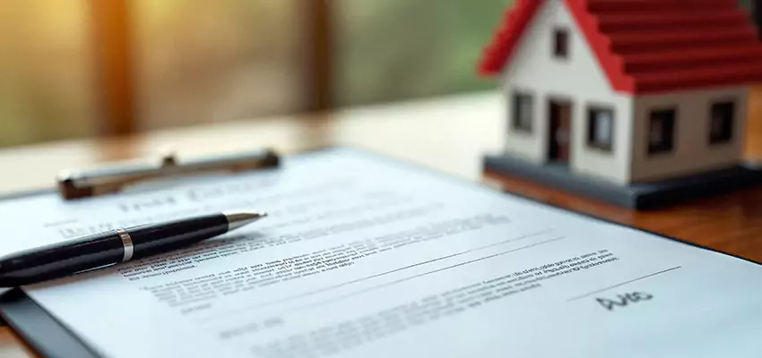 How Our Real Estate Contract Assignment Model Works in Riverhead, NY?