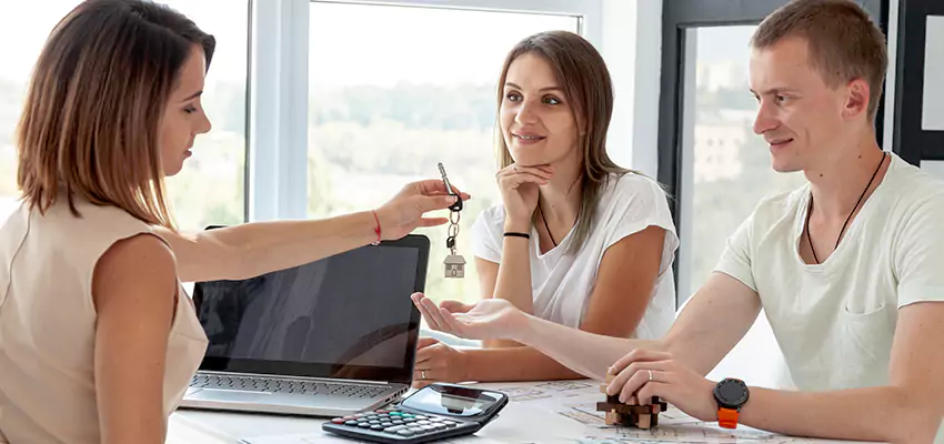 Situations Where Selling Your Apartment is Most Practical in Riverhead, NY