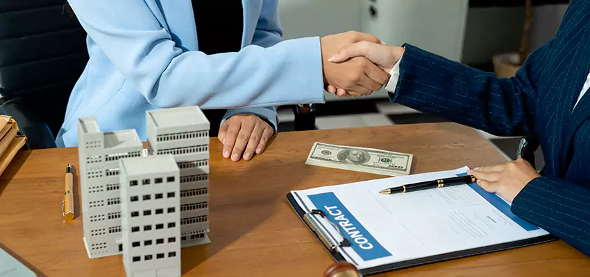 How We Determine Your Sell Bank Owned Properties Offer in Riverhead, New York?