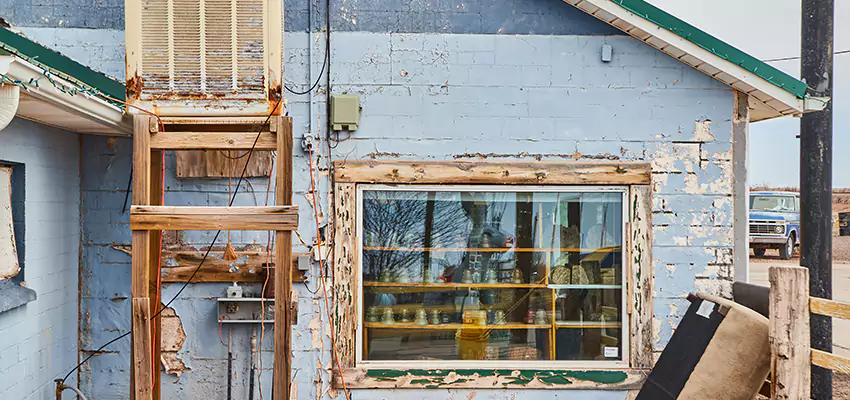 How Our Sell Distressed Property Model Works in Riverhead, New York?