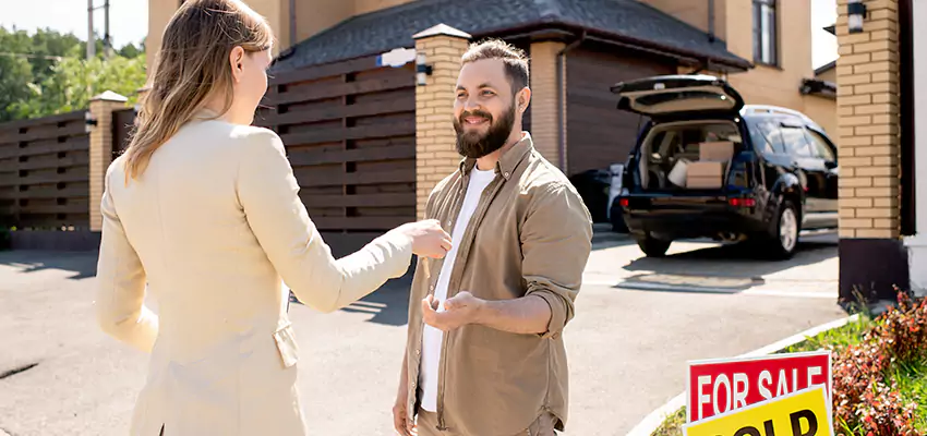 How Our Sell House During Divorce Model Works in Riverhead, New York?