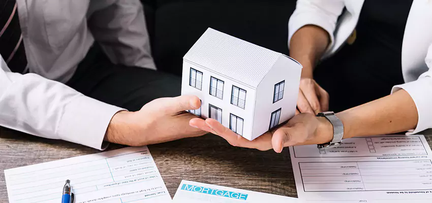 How We Determine Your Sell House for Cash Offer in Riverhead, New York?