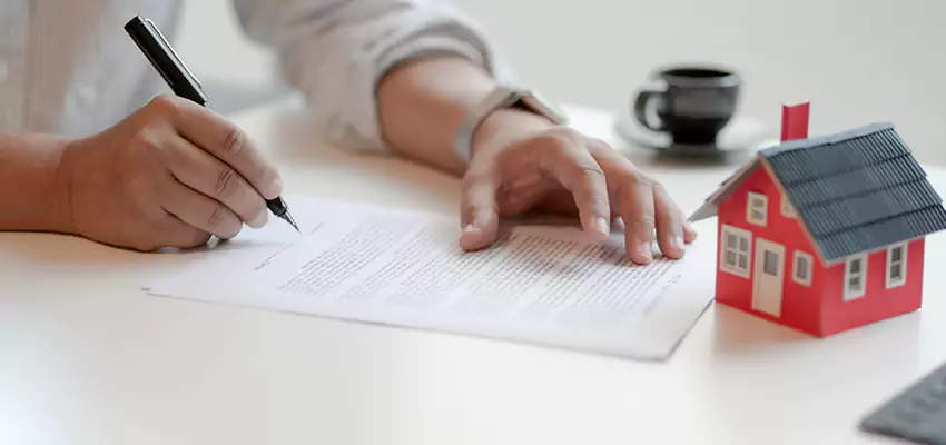 How We Calculate Your Sell House in Foreclosure Offer in Riverhead, New York?