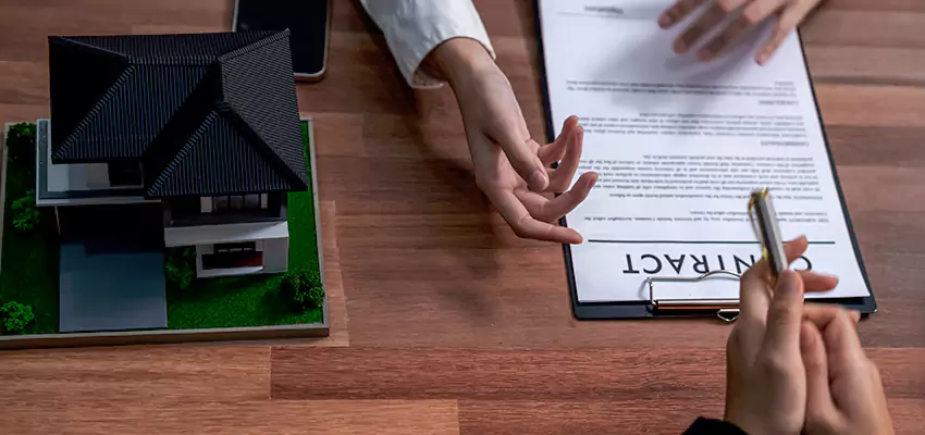 How We Determine Your Sell House in Probate Offer in Riverhead, New York?