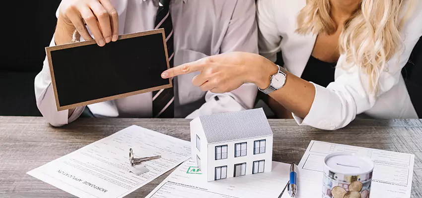 How Our Sell House Off Market Model Works in Riverhead, NY?