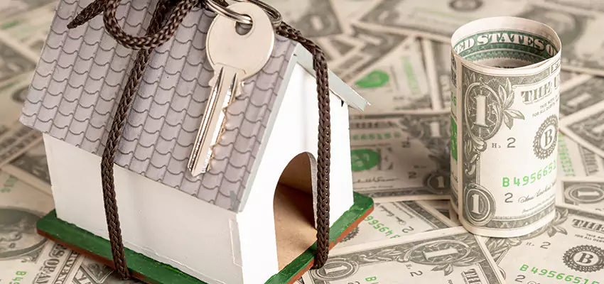 How Our Sell House Online Model Works in Riverhead, NY?