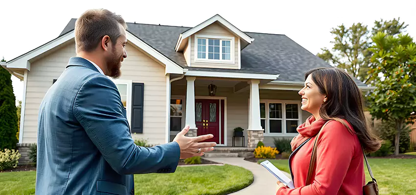 How Our Sell House Privately Model Works in Riverhead, New York?