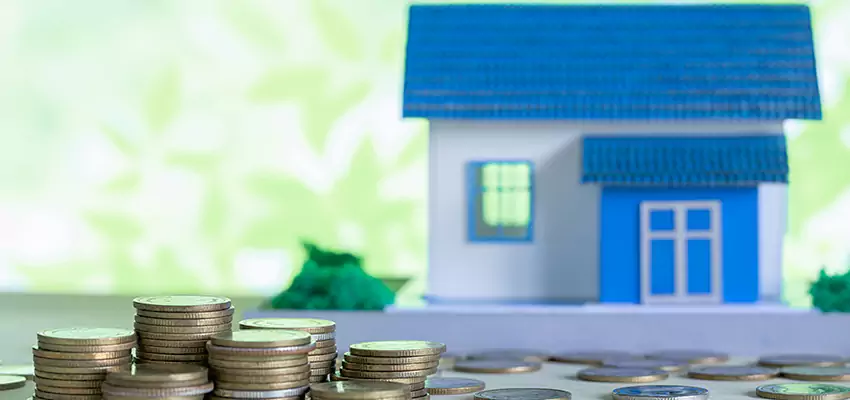 How Our Sell House Under Market Value Model Works in Riverhead, NY?