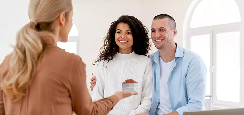 How We Calculate Your Sell House Without Closing Costs Offer in Riverhead, NY?