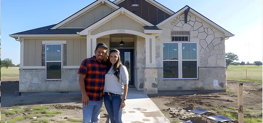 How We Determine Your Sell House Without Repairs Offer in Riverhead, NY?