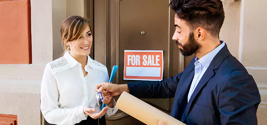 How We Determine Your Sell Inherited House Offer in Riverhead?