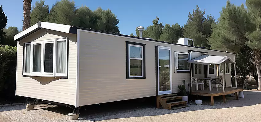 How Our Sell Mobile Home Fast Model Works in Riverhead, NY?