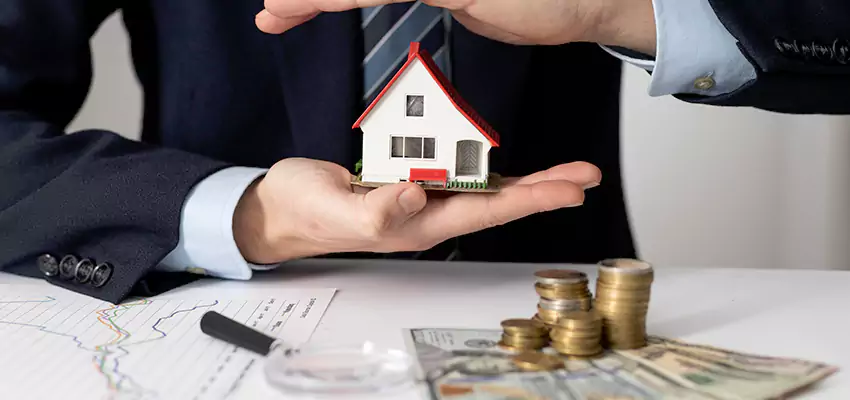 How Our Sell Ugly House Model Works in Riverhead, New York?