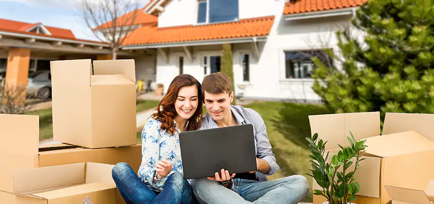 How We Determine Your Sell Townhouse Offer in Riverhead, NY?