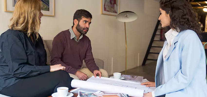 How We Determine Your Selling a House in Disrepair Offer in Riverhead, NY?