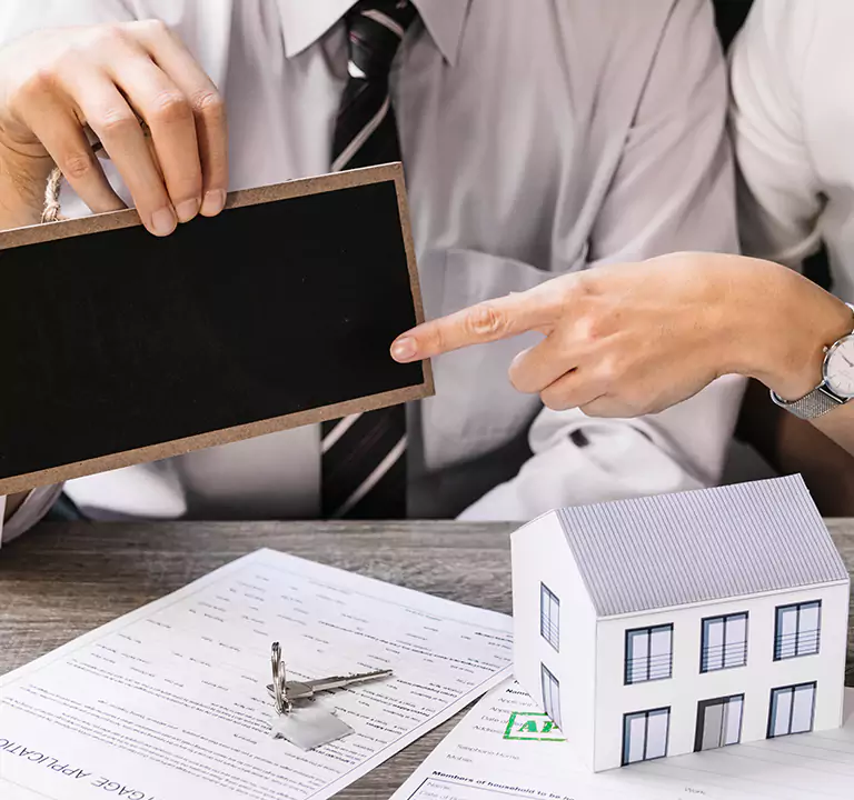 The Top Notch Company for Assignment Deals Real Estate in Riverhead, NY