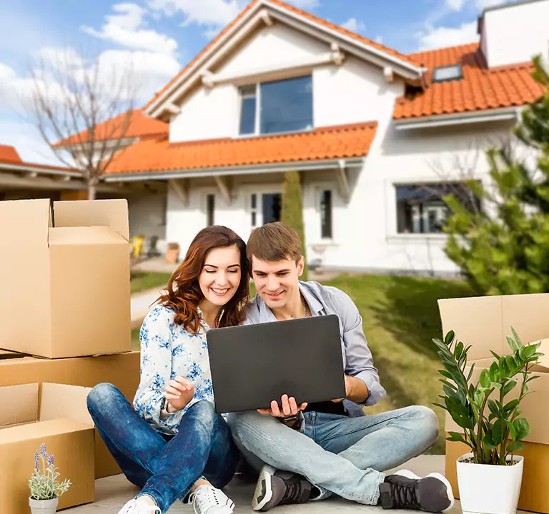 The Top Notch Company for Buying Off Market Homes in Riverhead, NY