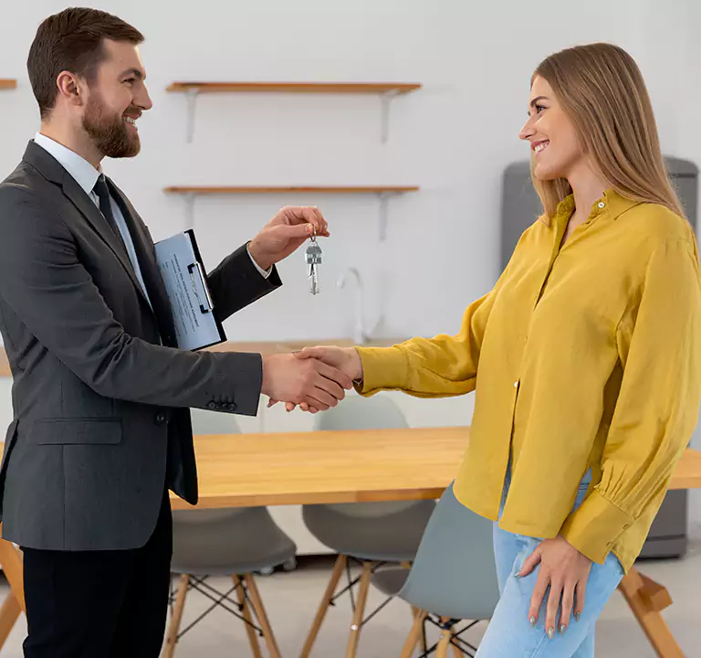 The Top-Rated Professional House Buyers in Riverhead, NY