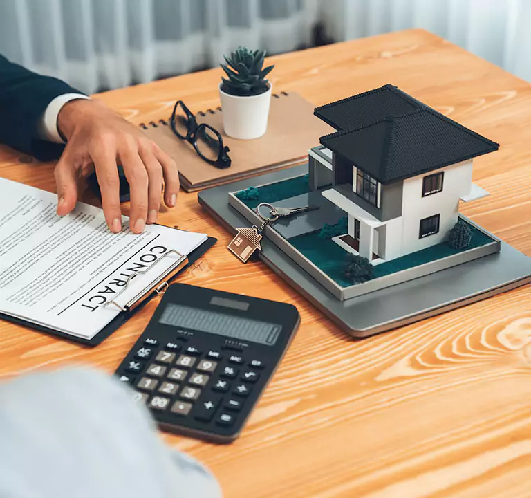 Your Expert Partner for Homes Being Sold for Back Taxes in Riverhead, NY