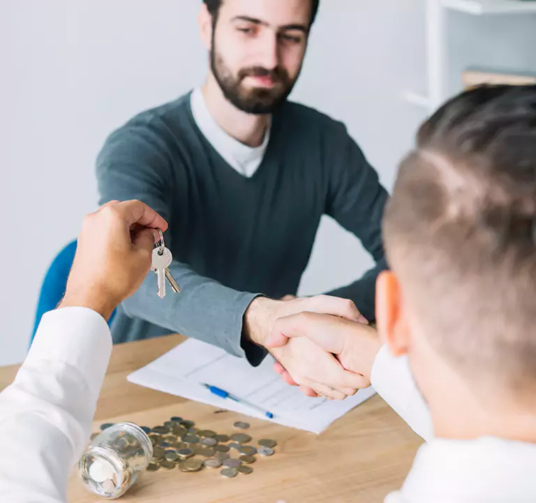 The Leading Local Company to Quick House Buyers in Riverhead, NY