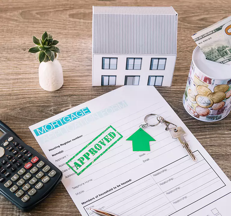 The Most Trusted Company for Real Estate Contract Assignment in Riverhead, NY