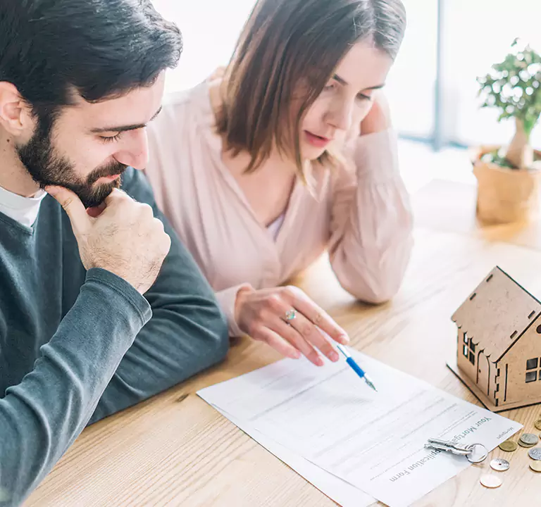 The Top-Rated Company to Sell Apartment in Riverhead, NY