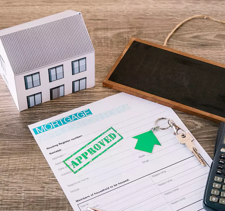 The Top-Notch Company to Sell Commercial Property Fast in Riverhead, NY