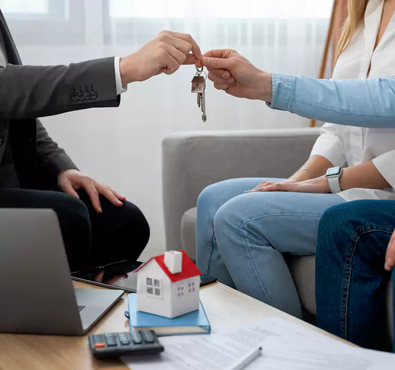 The Most Trusted Company to Sell Distressed Property in Riverhead, NY