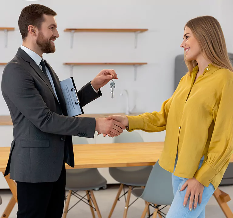 The Top-Rated Company to Sell House Before Foreclosure in Riverhead, NY