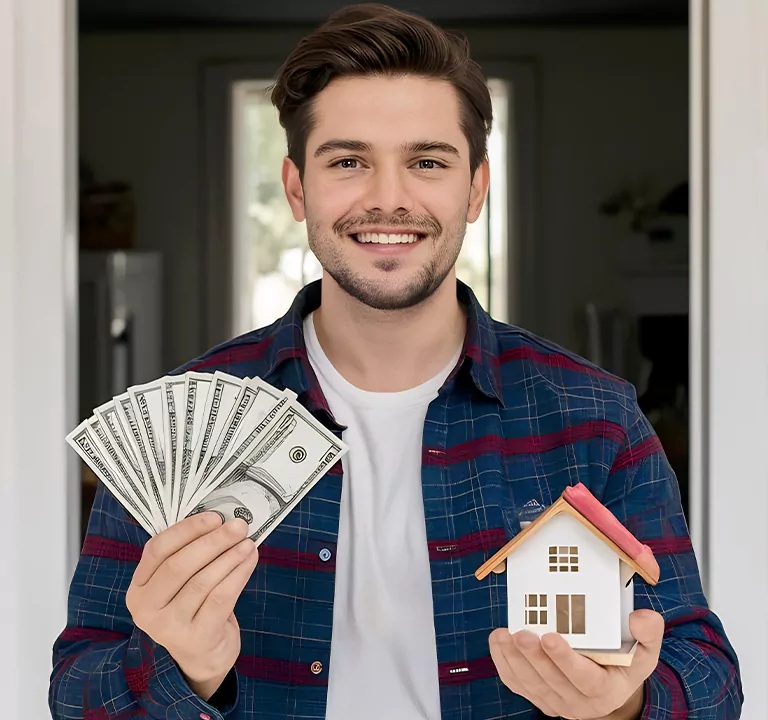 Trusted Company to Sell Your Home Fast for Cash in Riverhead, NY