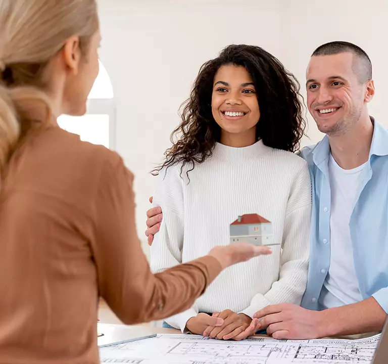 Top-Rated Company to Sell House in Probate in Riverhead, NY