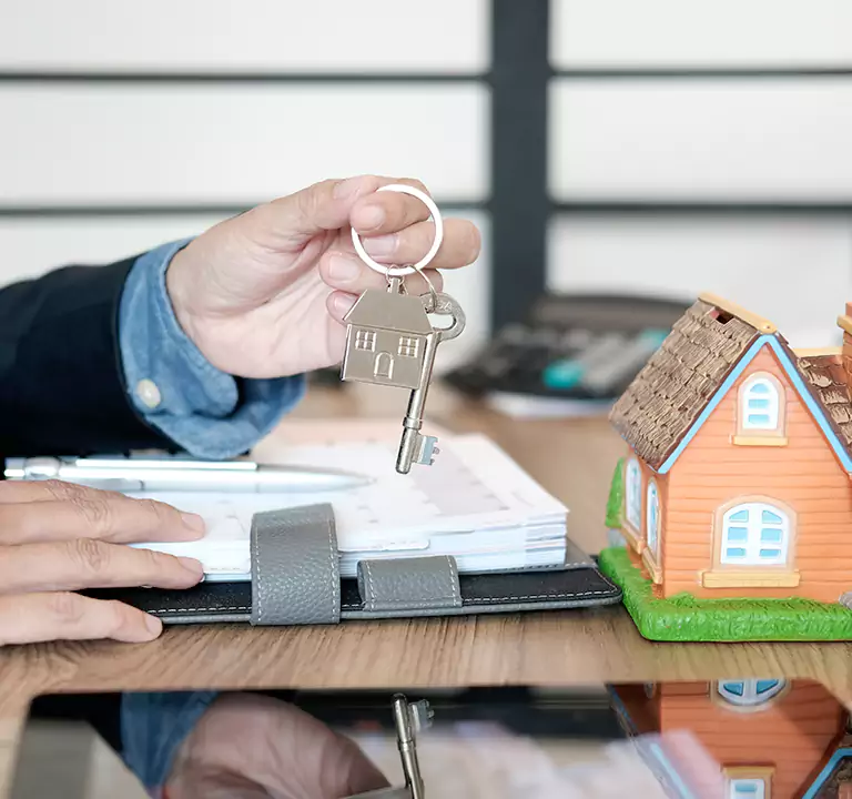 The Trusted Direct Buyer to Sell House with Reverse Mortgage in Riverhead, NY