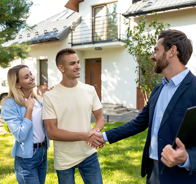 Trusted Company to Sell House with Tax Lien in Riverhead, NY