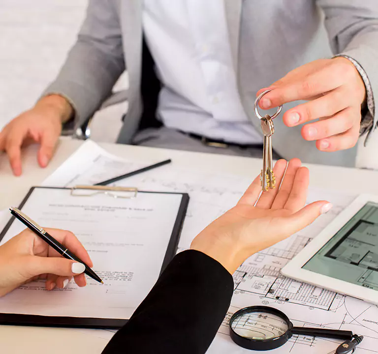 The Top-Notch Company to Sell Rental Property in Riverhead, NY