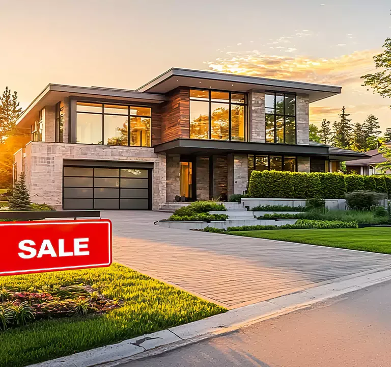 The Elite Acquisition Partner to Sell Villa in Riverhead, NY