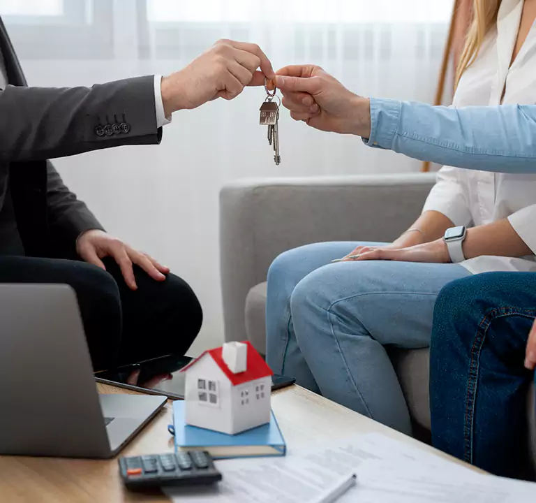 The Top Notch Company to Sell House in Rough Neighborhood for Cash in Riverhead, NY