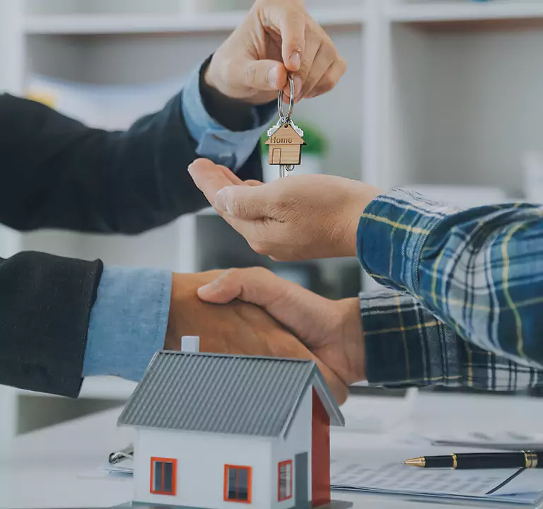 The Leading Local Resource for Short Sell House Solutions in Riverhead, NY