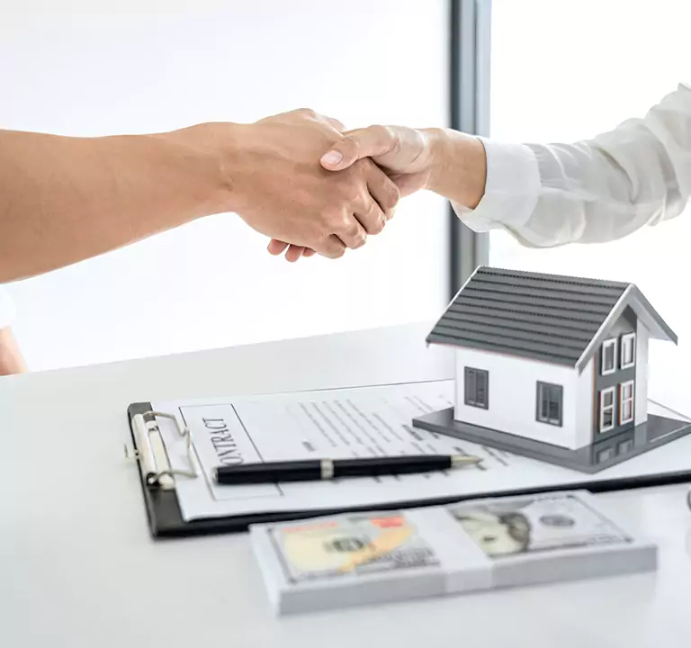 What Sets Riverhead Home Buyers Apart in Riverhead, NY?