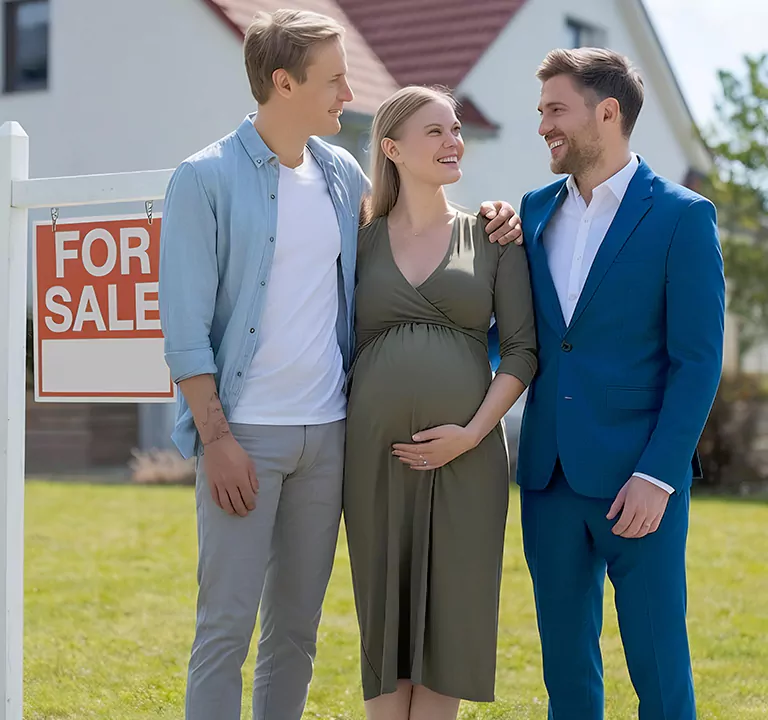 What Sets Our Property Buyers Apart in Riverhead, New York?