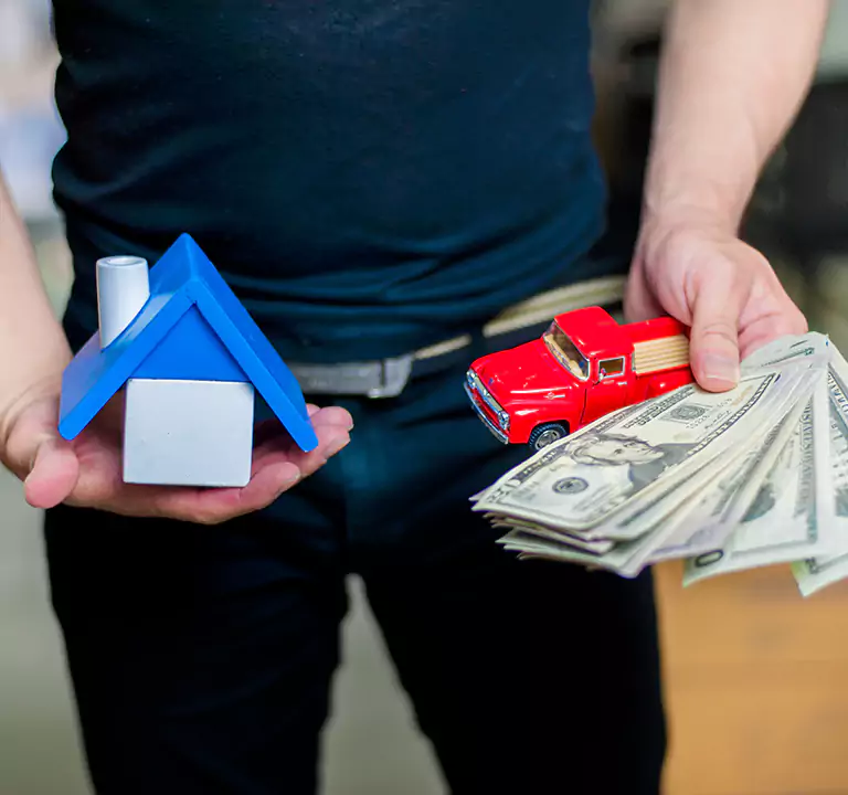 What Sets Us Apart in Riverhead, NY?