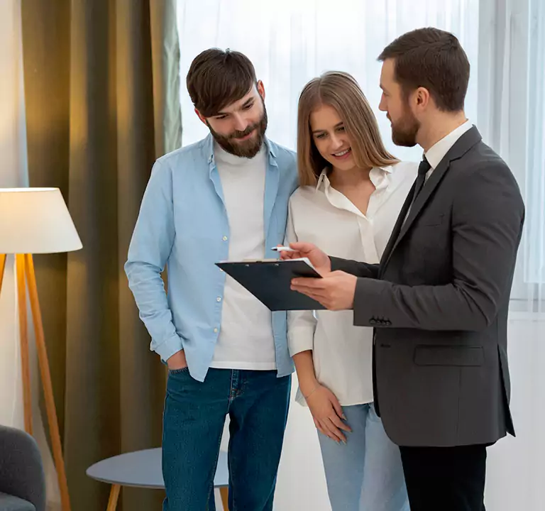 What Sets Our Buyers Apart in Riverhead, NY?