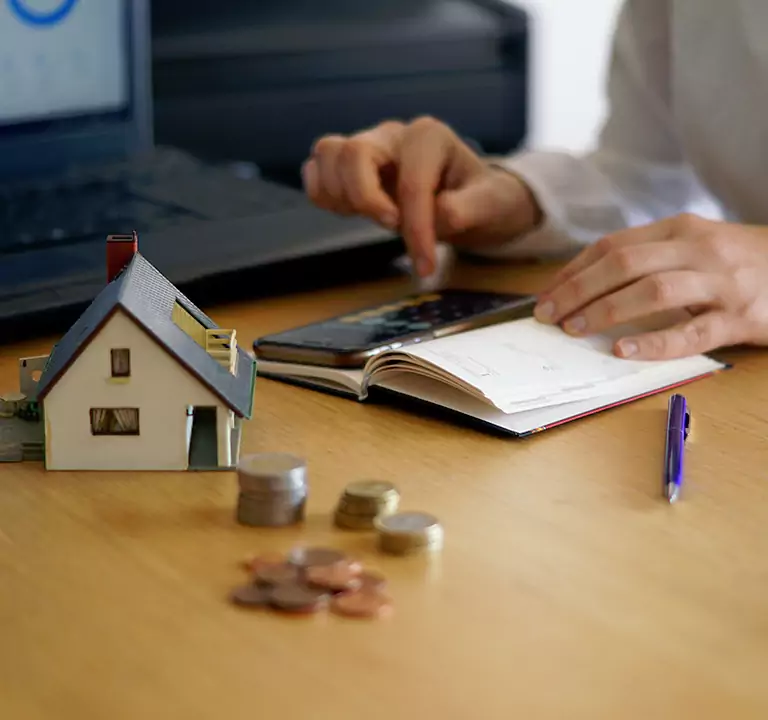 What Sets Us Apart in Riverhead, NY?