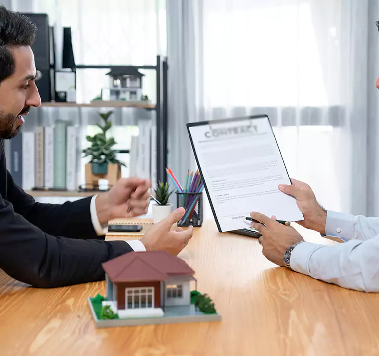 What Sets Riverhead Home Buyers Apart in Riverhead, NY?